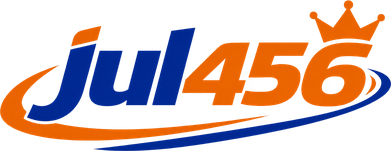 jul456